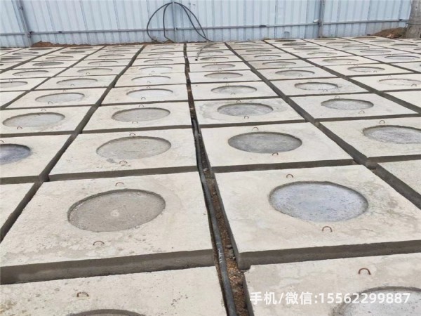 双河DP16混凝土电杆底盘