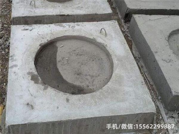 双河DP14混凝土电杆底盘